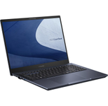 ASUS ExpertBook B5 B5604CMA-QW0058X Intel® Core™ Ultra 7 155U Notebook 40,6 cm (16")