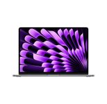 Apple MacBook Air 38,91cm (15,3") space grau 