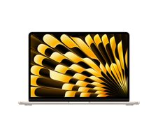 Apple MacBook Air 34,46cm (13,6") polarstern