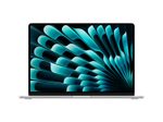 Apple MacBook Air (15,3") silber