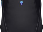 Alienware AW5625P Rucksack 40,6 cm (16"), schwarz