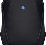 Alienware AW5625P Rucksack 40,6 cm (16"), schwarz