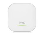 Zyxel Access Point AXE5400 WiFi 6E