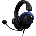 HyperX Cloud Gaming Headset für PS5™ / PS4™