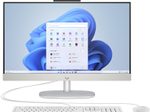 HP 24-cr0009ng All-in-One-PC 60,5 cm (23,8 Zoll)