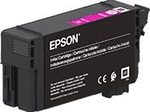 Epson Original T40D3 Druckerpatrone UltraChrome XD2 - magenta (C13T40D34N)