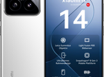 Xiaomi 14 5G 512GB, Weiß
