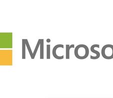 Microsoft Extended Hardware Service Plan Plus, 3 Jahre (ab ursprünglichem Kaufdatum des Geräts)