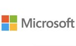 Microsoft Extended Hardware Service Plan Plus, 3 Jahre (ab ursprünglichem Kaufdatum des Geräts)