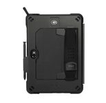 Targus GP-FPT636TGC Schutzhülle für Galaxy Tab Active 4 Pro, schwarz