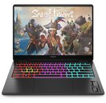 HP OMEN Transcend Laptop 14-fb0098ng Intel® Core™ Ultra 9 185H