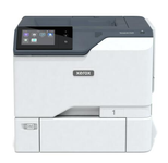 Xerox Versalink C620 Farblaserdrucker