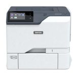 Xerox Versalink C620 Farblaserdrucker