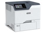 Xerox Versalink C620 Farblaserdrucker