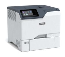 Xerox Versalink C620 Farblaserdrucker
