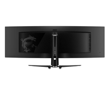 Beamerlampe für Optoma (ersetzt: SP.8NS01GC01)