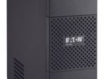 Eaton USV 5S 700i 420W 700VA C14-Eingang