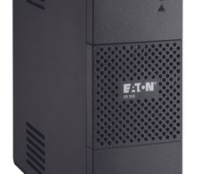 Eaton USV 5S 700i 420W 700VA C14-Eingang