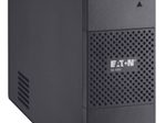 Eaton USV 5S 1500i 900W 1500VA C14-Eingang