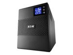 Eaton USV 5SC 1500i 1050W 1500VA C14-Eingang