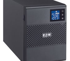 Eaton USV 5SC 1500i 1050W 1500VA C14-Eingang