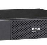 Eaton USV 5SC 2200i RT2U 1980W 2200VA C20-Eingang Unterbrechungsfreie Stromversorgung