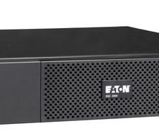 Eaton USV 5SC 2200i RT2U 1980W 2200VA C20-Eingang Unterbrechungsfreie Stromversorgung