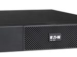 Eaton USV 5SC 3000i RT2U 2700W 3000VA C20-Eingang