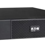 Eaton USV 5SC 3000i RT2U 2700W 3000VA C20-Eingang