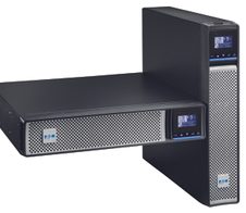 Eaton USV 5PX 1000i RT2U Netpack G2 1000W 1000VA C14-Eingang