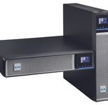 Eaton USV 5PX 1500i RT2U Netpack G2 1500W 1500VA C14-Eingang