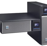 Eaton USV 5PX 3000i RT3U G2 3000W 3000VA C20-Eingang