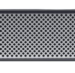 Eaton erweitertes Batteriemodul 5PX EBM 48V RT2U