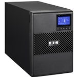 Eaton USV 9SX 1000i 900W 1000VA C14-Eingang