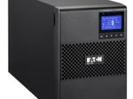 Eaton USV 9SX 1500i 1350W 1500VA C14-Eingang