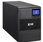 Eaton USV 9SX 2000i 1800W 2000VA C14-Eingang