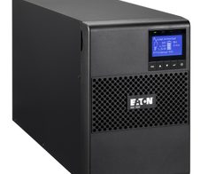 Eaton USV 9SX 2000i 1800W 2000VA C14-Eingang