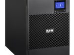 Eaton USV 9SX 3000i 2700W 3000VA C20-Eingang