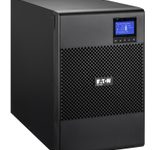 Eaton USV 9SX 3000i 2700W 3000VA C20-Eingang