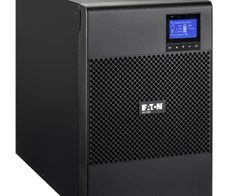 Eaton USV 9SX 3000i 2700W 3000VA C20-Eingang