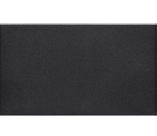 Eaton erweitertes Batteriemodul 9SX EBM 36V Rack2U