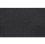 Eaton erweitertes Batteriemodul 9SX EBM 48V Rack2U