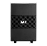 Eaton erweitertes Batteriemodul 9SX EBM 240V Tower
