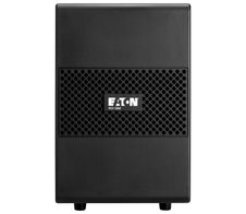 Eaton erweitertes Batteriemodul 9SX EBM 240V