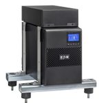 Eaton USV 9SX 1000i Marine 900W 1000VA C14-Eingang