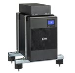 Eaton USV 9SX 3000i Marine 2700W 3000VA C20-Eingang