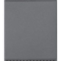 Eaton erweitertes Batteriemodul 9SX EBM 180V RT3U