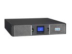 Eaton USV 9PX 1500i RT2U Marine 1500W 1500VA C14-Eingang