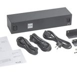 Eaton Filter 9PX Marine 3kVA