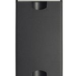 Eaton erweitertes Batteriemodul 9PX EBM 48V RT2U